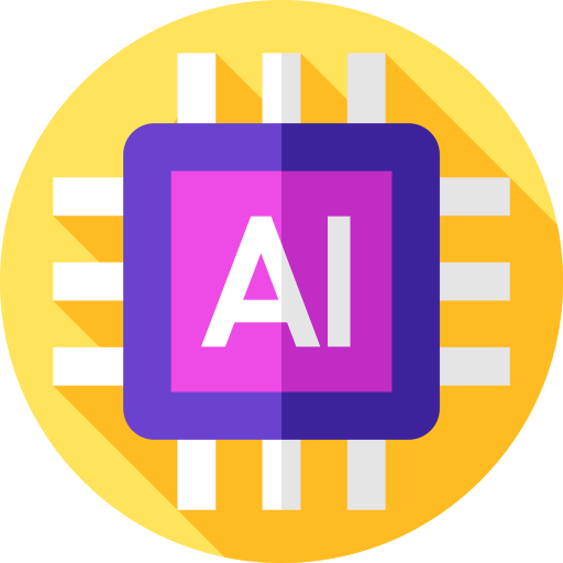 ゴールド (￥1,920ほど)