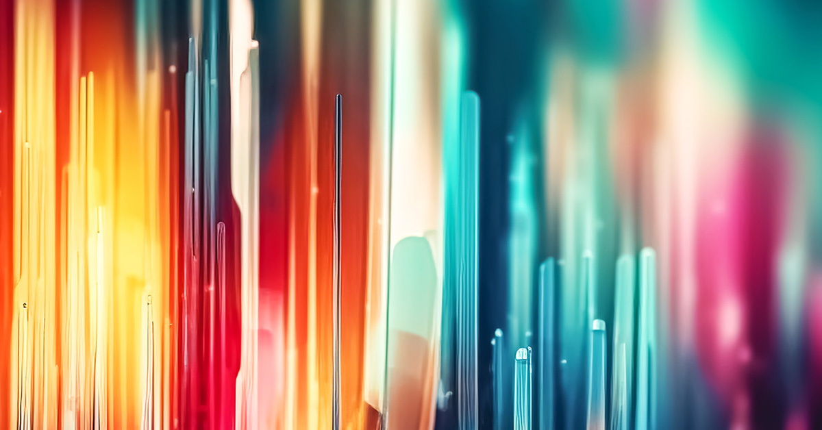 ChatGPTプロンプト書き方のコツ