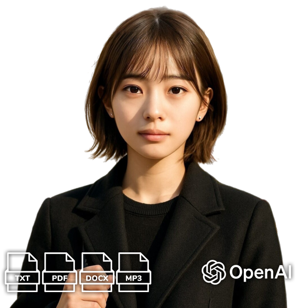 ちゃとチャット