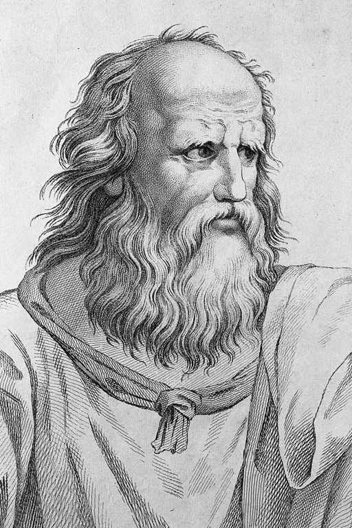 マルクス アウレリウス